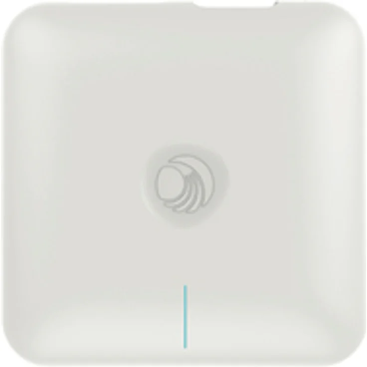 Cambium Networks cnPilot E600, Funkbasisstation mit 802.11ac Wave 2, 4x4 MIMO, 3.85 Gbps Datenrate, cloud-verwaltet