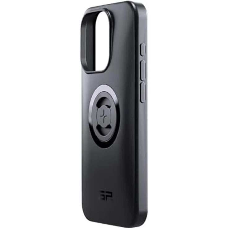 SP CONNECT Phone Case | SPC+ | kompatibel mit iPhone 15 Pro – Bild 2