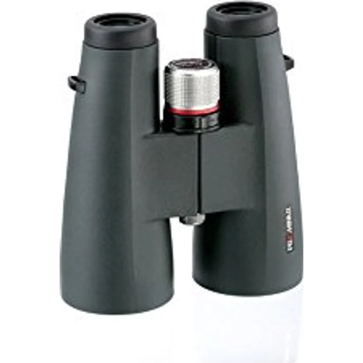 Kowa PROMINAR BD XD – Binocular, 8 x 56, Kontrastreiche Vision, XD Linsenfarbe – Bild 2