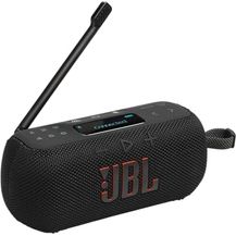 Bild für JBL Tuner 3