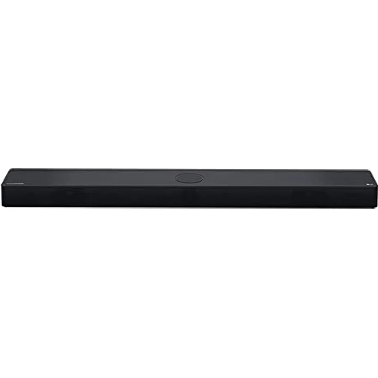 LG USC9S 3.1.3 Kanal Soundbar mit kabellosem Subwoofer – Bild 2