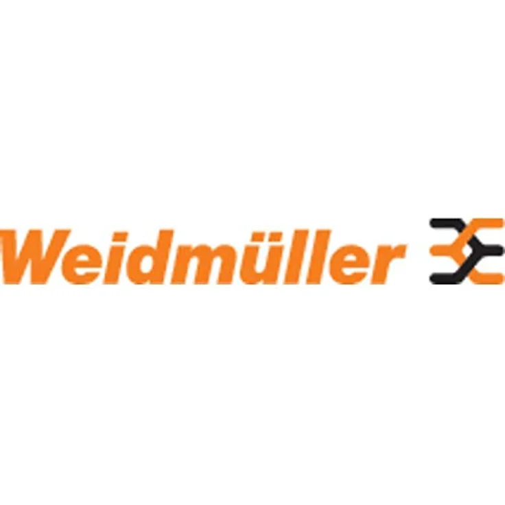 Weidmüller 1478110000 Netzteil, max. 120 W, 24 V, 5 A, stabilisiert, Schraubanschluss, Tragschienenmontage – Bild 4