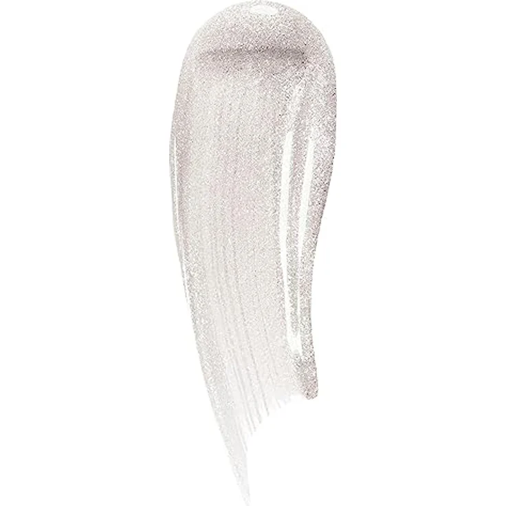 L'Oréal Paris Glänzender Lipgloss Glow Paradise Brilliant Signature Plump-in-Gloss, Nr. 400 I Maximize - Mit Hyaluronsäure und Kollagen-AS-Fragmenten, Pflegende Wirkung, Maximales Volumen – Bild 2