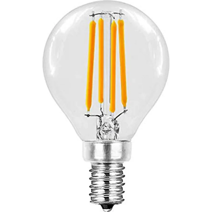 Trango 5-flg. 1010-58SD Edelstahl-Optik Deckenleuchte schwenkbar *WOW* inkl. 5x 3-Stufen dimmbar LED-Leuchtmittel 3000K warmweiß Deckenlampe mit Design rauchigen Glasschirmen Wohnzimmer Deckenstrahler, Schwarz-Optik – Bild 4
