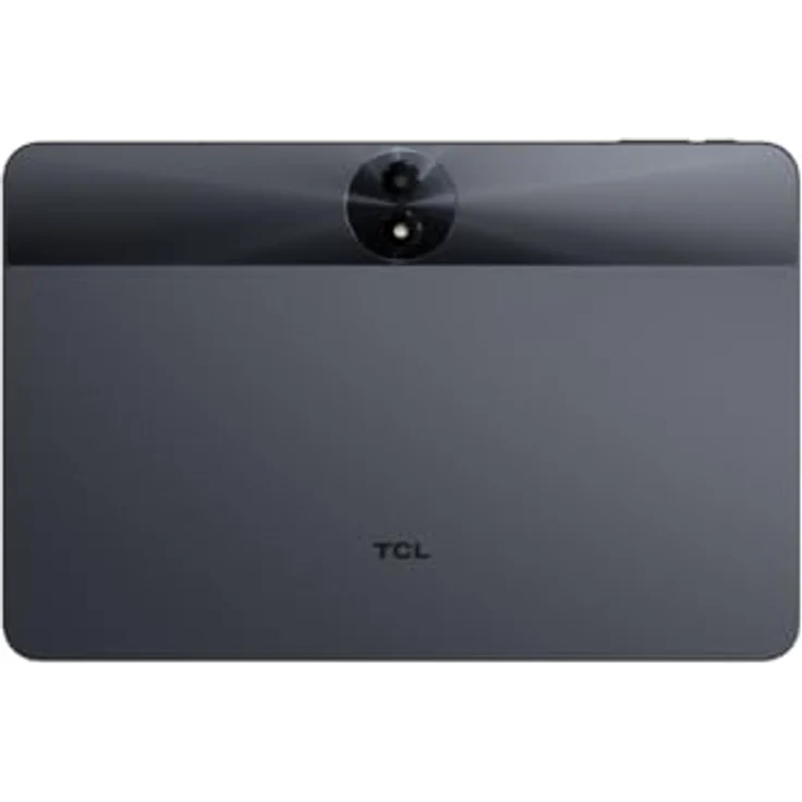 TCL Tab 11Gen 2 WiFi-Tablet, 27,6 cm (10,95 Zoll), FHD+, Octa-Core, 6 GB RAM, 128 GB Speicher, Grau – Bild 4