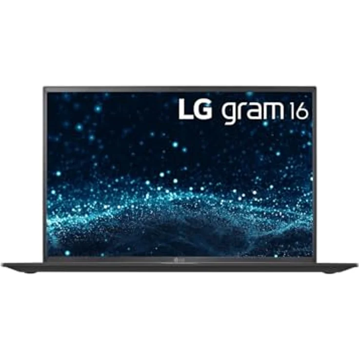 LG 17ZB90R-G.AP78G i7 16 I BK W11P 17ZB90R-G.AP78G – Bild 2