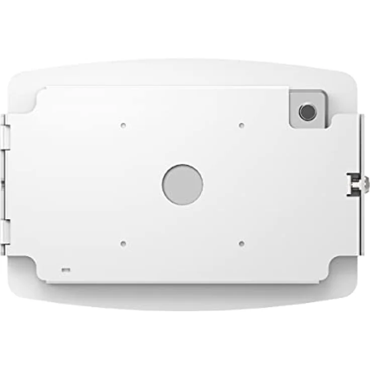 Compulocks - Sicherheitstasche Space Galaxy Tab A8 10.5" - VESA/Wand – Bild 3