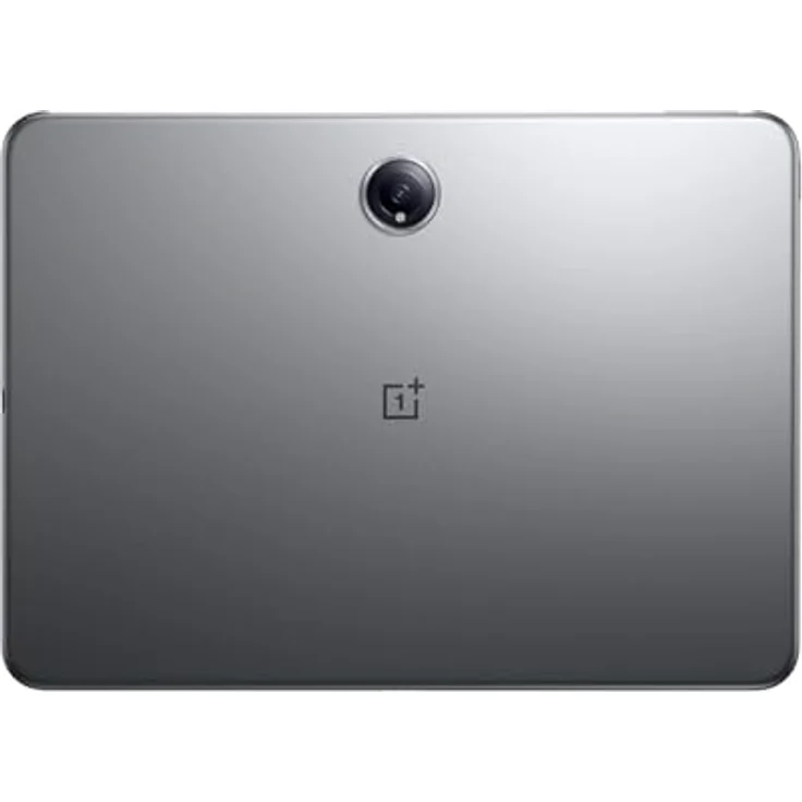 OnePlus Pad 2 WiFi 256GB Grau – Bild 4