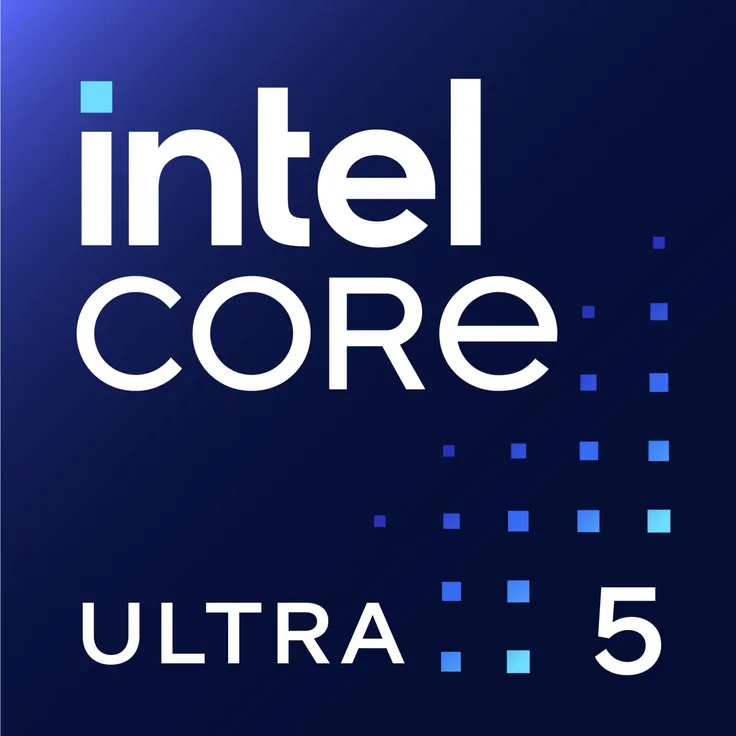 Intel Core Ultra 7 250K, Box | BX80768250K, 18 Kerne, 5,3 GHz Turbo Boost, LGA 1851 Socket, 30 MB Cache
