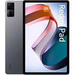 Xiaomi Redmi Pad 3GB RAM 64GB Graphite Gray EU