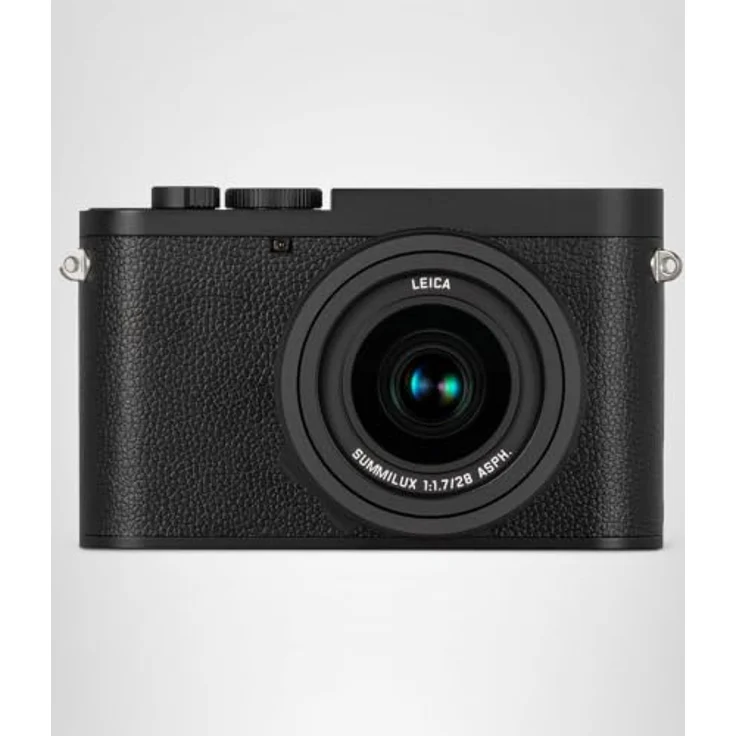 Leica Q3 Monochrom – Bild 9
