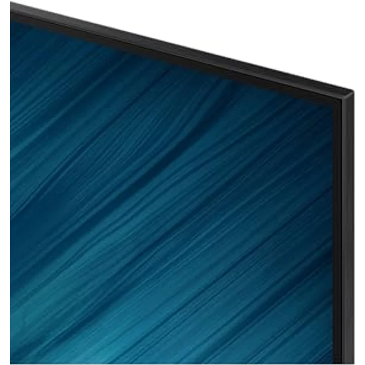 Samsung OLED S95F, 65 Zoll (163 cm) 4K Fernseher mit Antireflexion und NQ4 AI Gen3 Prozessor – Bild 5