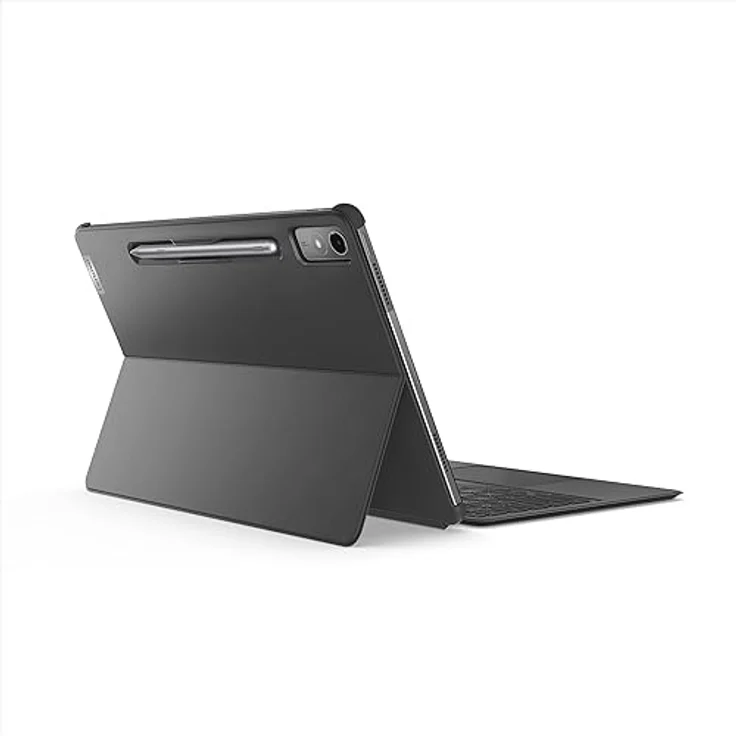 Lenovo Keyboard Pack für Tab P12 – Bild 1