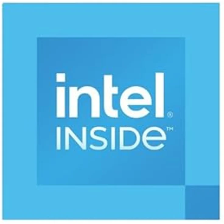 Intel® Prozessor 300 2 Kerne (2 P-cores und 0 E-cores) bis zu 3,9 GHz – Bild 1