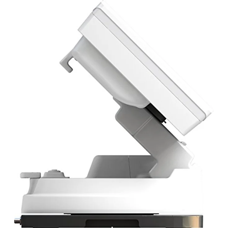Selfsat Snipe V3 White Line Single – Bild 5