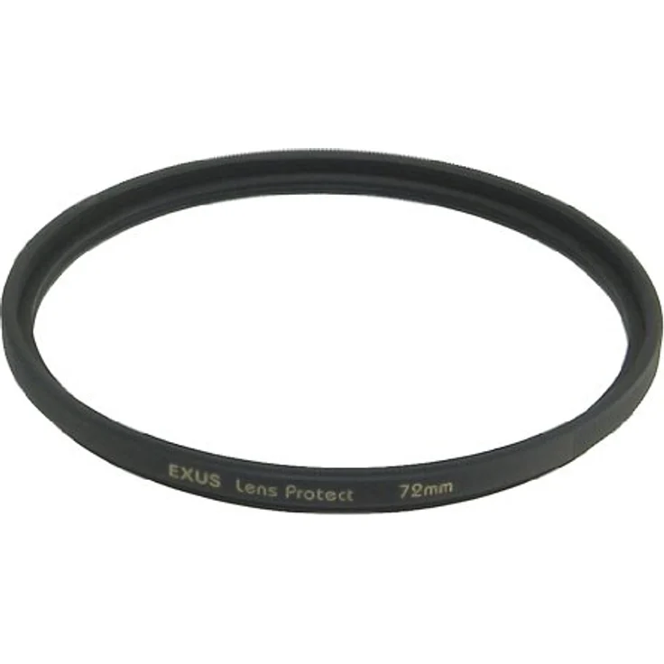 MARUMI Filter Protect 72mm EXUS – Bild 2