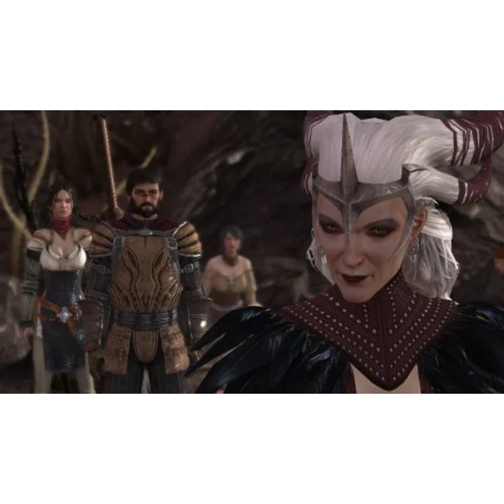 Dragon Age II: BioWare Signature Edition (PC) – Bild 5