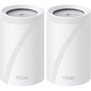 Bild für TP-Link Deco BE65 Pro