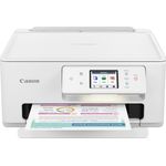 Canon PIXMA TS7650i Multifunktionsdrucker, WLAN (Wi-Fi), Wi-Fi Direct