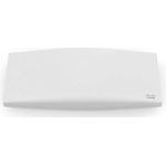 Cisco Meraki MR36-HW Wireless LAN Access Point weiß, Netzwerkrouter mit hoher Leistungsfähigkeit