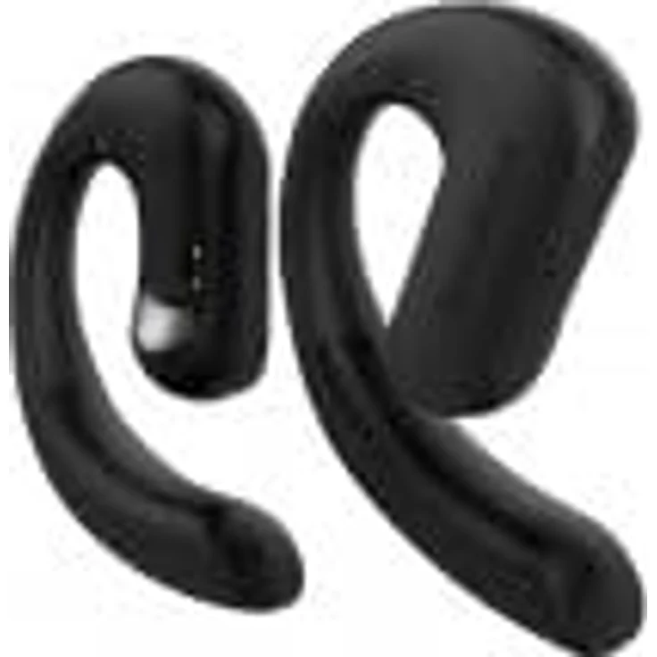 OneOdio OpenRock S Bluetooth Ohrhörer mit TubeBass-Technologie, Relax- und Rock-Modus, 19 Stunden Akkulaufzeit, IPX5 wasserdicht – Bild 3