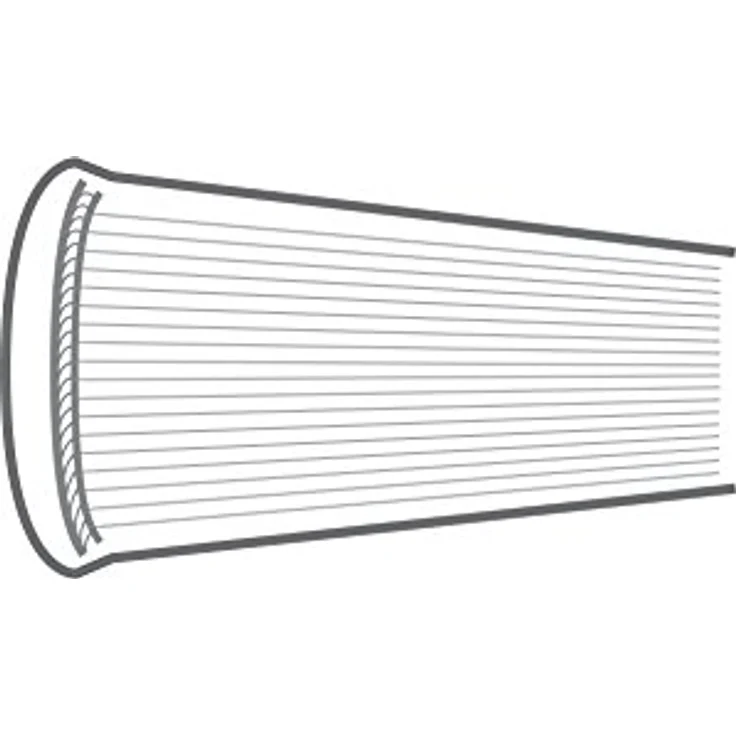 Walther Designalbum Fun hellgrn, 30x30 cm - Preisvergleich – Bild 6