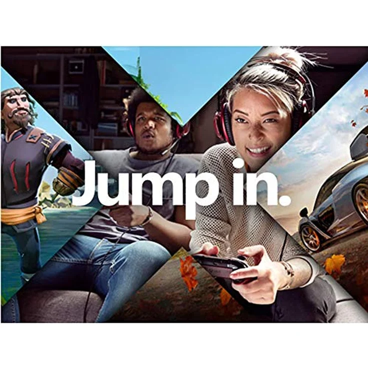 Ori and the Will of the Wisps [inkl. kostenlosem Upgrade für Xbox Series X] (Xbox One) - Preisvergleich – Bild 6