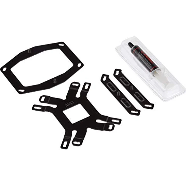 Enermax ETS-T50-AXE (ETS-T50A-BVT) – Bild 3