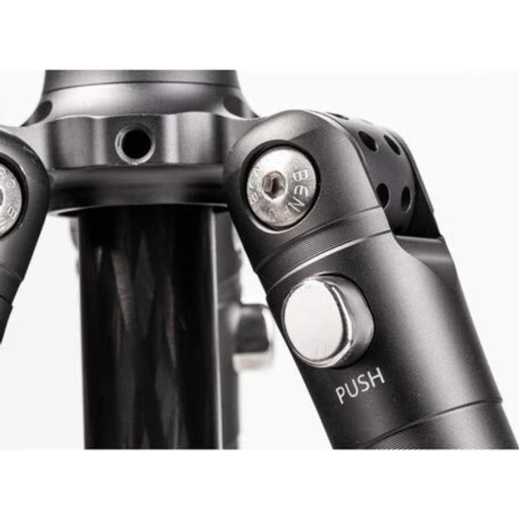 Benro BAT 24C + VX25 – Bild 5