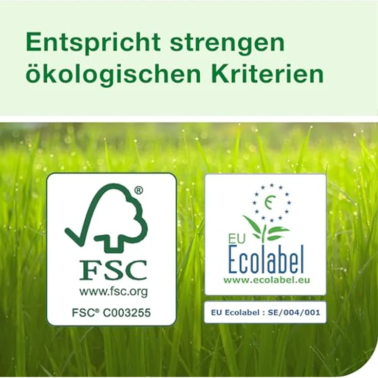 TORK Drucker- und Kopierpapier PapierhandtÃ¼cher PeakServeÂ® Endlosâ„¢ H5 Interfold-Falzung 1-lagig 4.920 – Bild 4