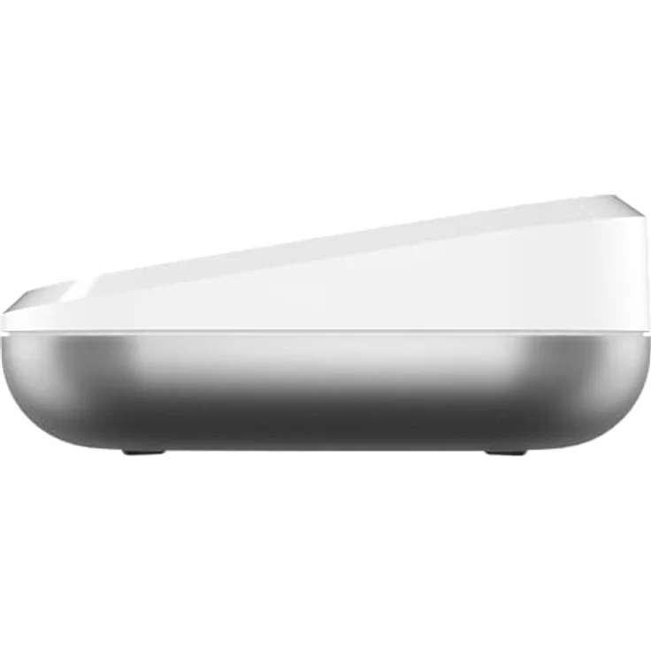 Homematic IP Access Point 2, Smart Home Gateway mit App und Sprachsteuerung über Amazon Alexa, sicherer Zugang, 161314A0 – Bild 3