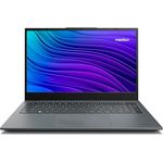 MEDION E15433, 39,6 cm (15,6 Zoll) Full HD Laptop mit Intel Core i5-1334U, 32GB DDR4 RAM, 1TB SSD, WLAN, Webcam, Windows 11
