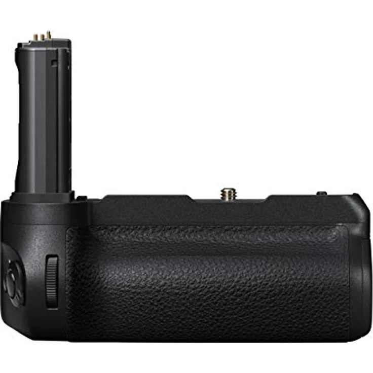 Nikon MB-N11 Batteriegriff f. Z 6II/ Z 7II – Bild 1