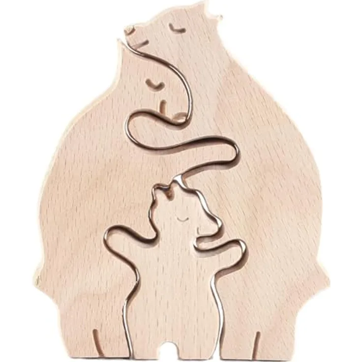 ASUS ExpertBook P5, 14" Notebook mit Intel Core Ultra 5 226V, 16 GB RAM, 512 GB SSD, WQXGA-Bildschirm, Grau