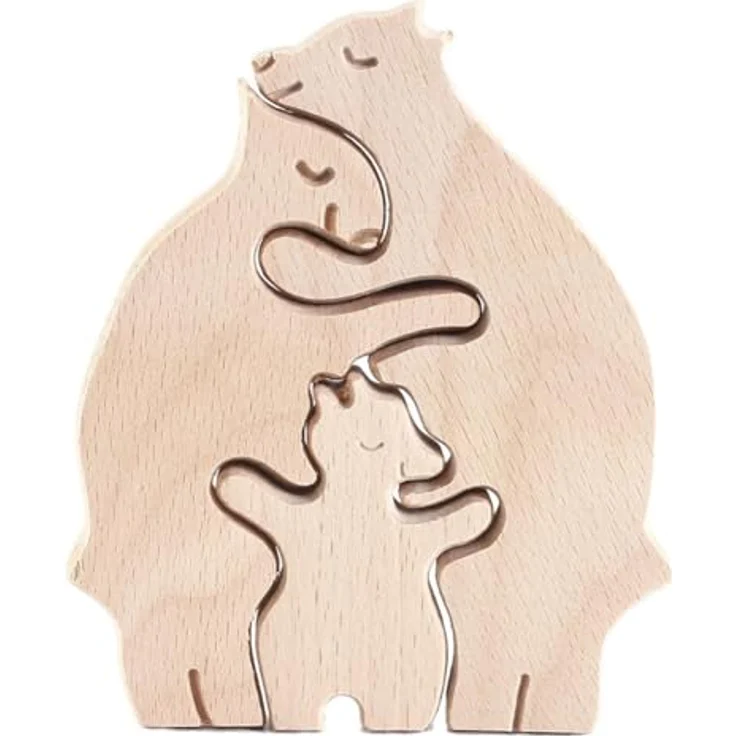 ASUS ExpertBook P5, 14" Notebook mit Intel Core Ultra 5 226V, 16 GB RAM, 512 GB SSD, WQXGA-Bildschirm, Grau – Bild 1