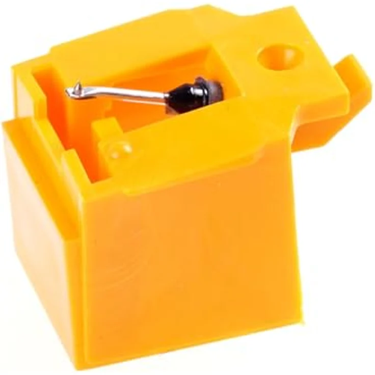 Tonnadel für Plattenspieler CS 435-1 von Dual   – Bild 2