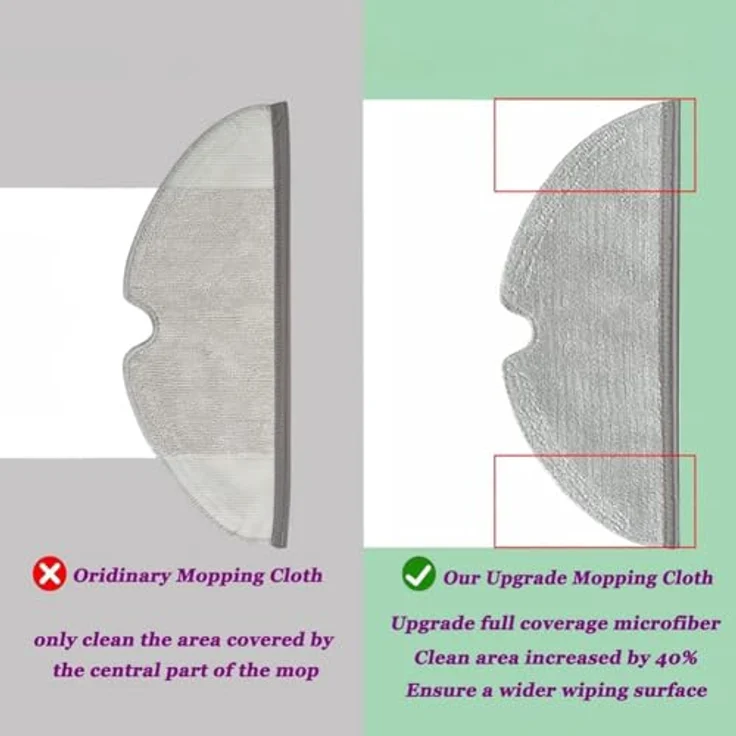 Silicon Power MicroSDXC High Endurance 256GB V30, Speicherkarten mit Adapter, Schwarz – Bild 5