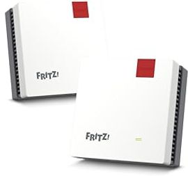 FRITZ! FRITZ!Mesh Set 1700