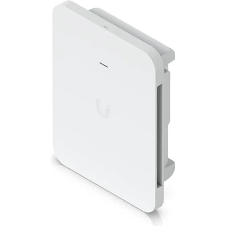 Ubiquiti Paintable Mounting Kit für U7 Pro Wall, Anpassbar für individuelle Farbgestaltung – Bild 4