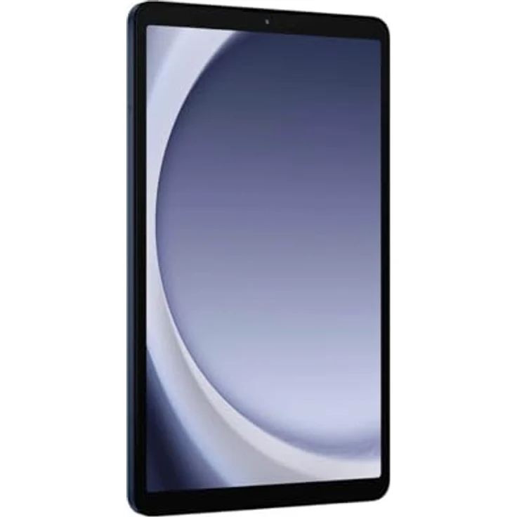 Samsung GALAXY Tab A9, WiFi + LTE, 64GB, Navy – Bild 3