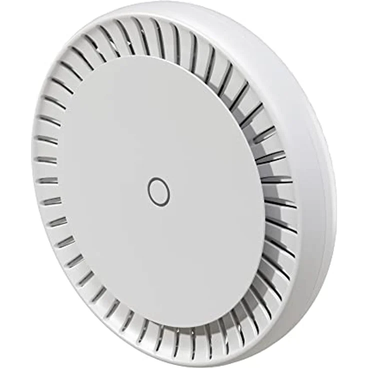 MikroTik Cap ax – Bild 2