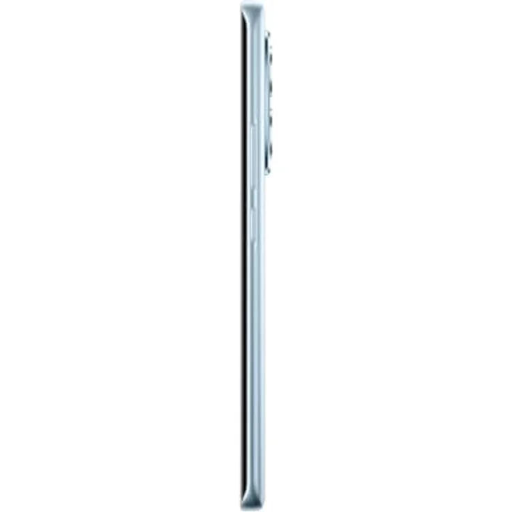 XIAOMI REDMI Note 15, Smartphone mit 128 GB Speicher, Dual SIM, Glacier Blue – Bild 10