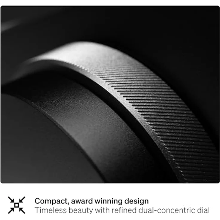 Cambridge Audio EVO 150 SE, All-in-One-Verstärker mit 150 Watt pro Kanal, hochauflösender Netzwerkplayer, Bluetooth aptX HD, AirPlay 2, HDMI eARC, MM-Phonostufe und ESS Sabre DAC, anpassbare Seitenverkleidungen – Bild 5