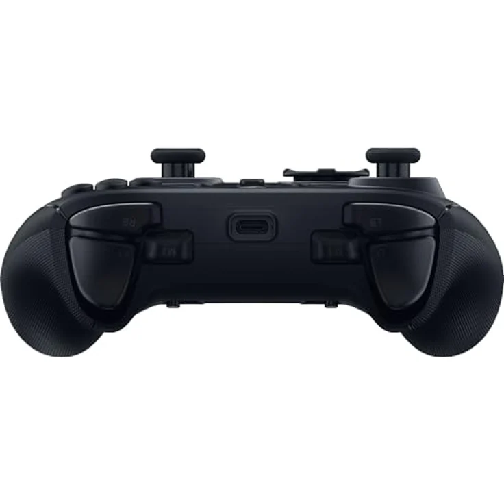 Razer Wolverine V3 Tournament Edition 8K, Gaming Controller mit 8000-Hz-Abtastrate, Schwarz – Bild 10