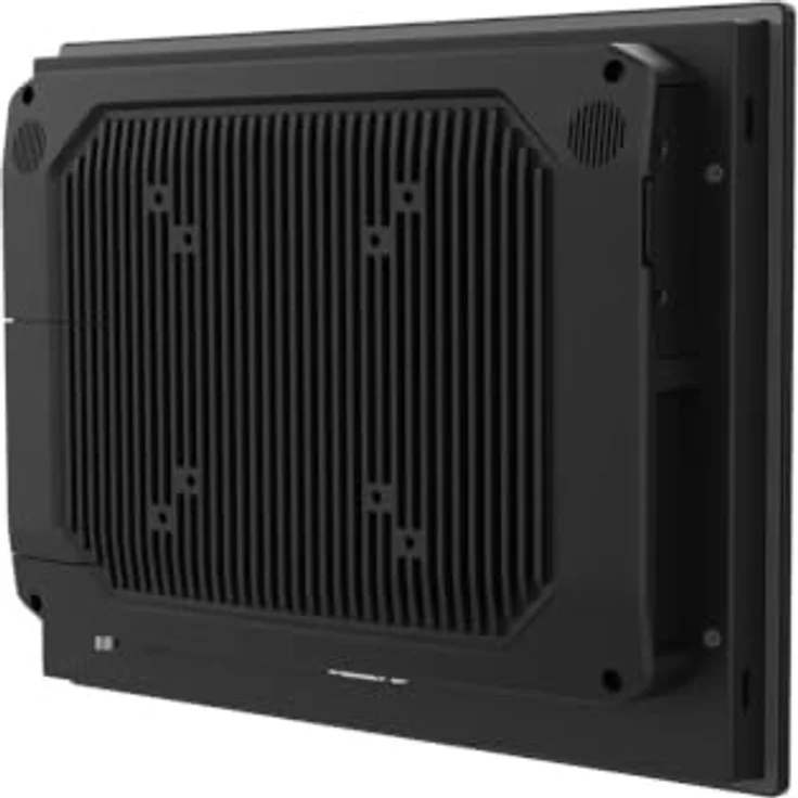 Lenovo ThinkEdge SE50a-21 Gen1, All-in-One-PC, 54,6 cm (21.5"), Full HD, Intel Core 5, 16 GB RAM, 512 GB SSD, Windows 11 IoT Enterprise LTSC, schwarz – Bild 3