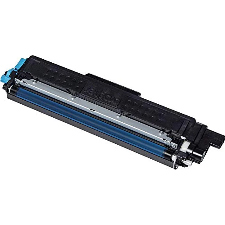 Brother TN-243C Toner cyan für ca. 1.000 Seiten - Preisvergleich – Bild 2