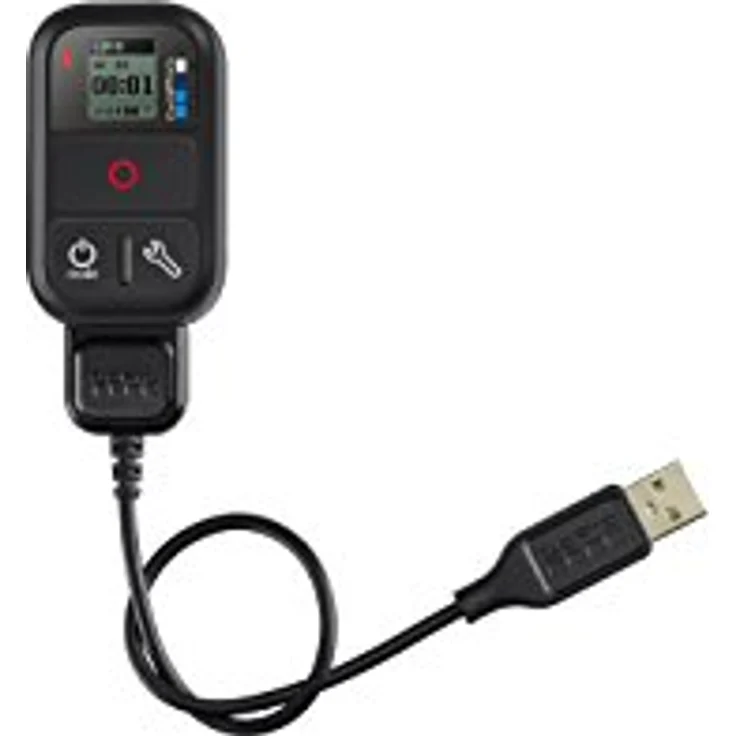 GoPro Smart Remote - Preisvergleich – Bild 4