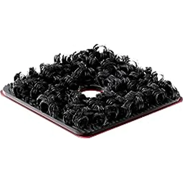 Insta360 X3 Mikrofon-Windschutz – Premium-Windschutzabdeckung für knackiges Audio – einfache Installation und langlebiges Design – kompatible X3-Kamera – Bild 5