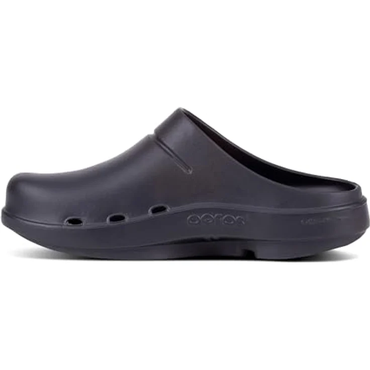 D-Link DGS-1510-20 – Bild 3