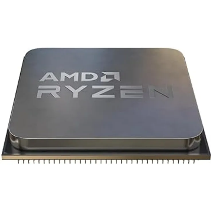 AMD Ryzen 9 Pro 7945-3.7 GHz - 12 Kerne - 24 Threads - 64 MB Cache-Speicher - Socket AM5 - OEM
